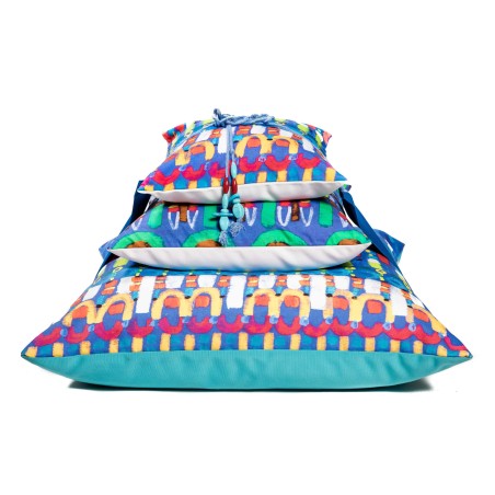 DY06000020 40+50+80 PIRAMIDE STAMPATA