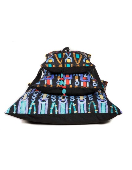 DY06000040 40+50+80 PIRAMIDE STAMPATA