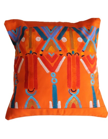 DC06010070 CUSCINO OUTDOOR misura 40*40 cm