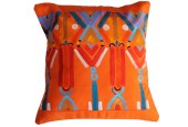 DC06010070 CUSCINO OUTDOOR misura 40*40 cm