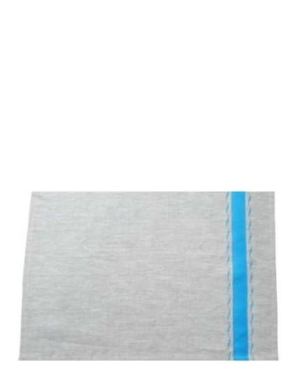 CT06000001 KLASSISCHES TISCHSET 35*40 cm