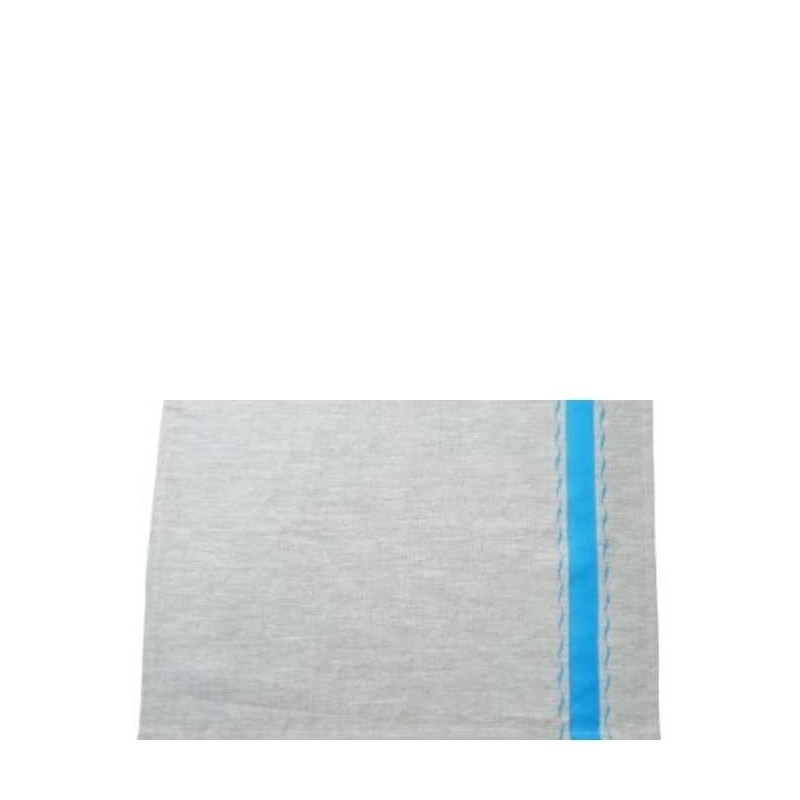 CT06000001 CLASSIC PLACEMAT 35*40 Cm