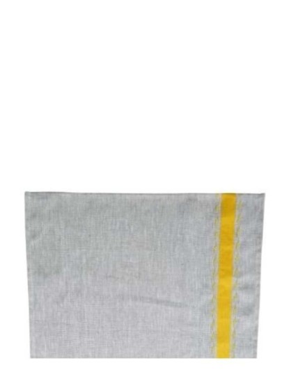 CT06000010 KLASSISCHES TISCHSET 35*40 CM