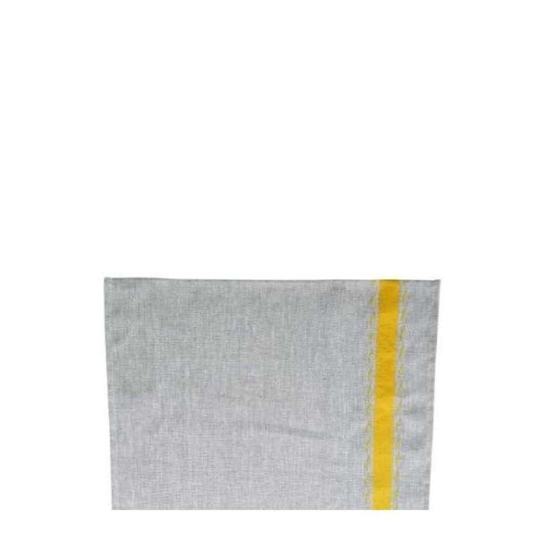CT06000010 KLASSISCHES TISCHSET 35*40 CM