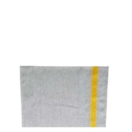 CT06000010 KLASSISCHES TISCHSET 35*40 CM
