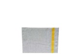 CT06000010 TOVAGLIETTA CLASSICA 35*40 CM
