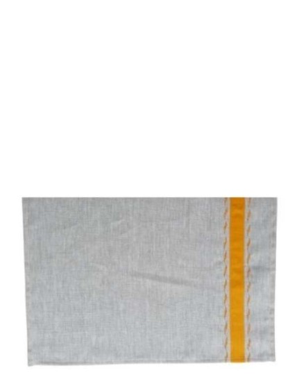 CT06000020 CLASSIC PLACEMAT 35*40 CM