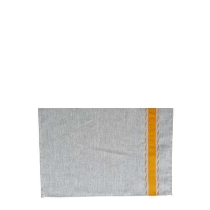 CT06000020 CLASSIC PLACEMAT 35*40 CM