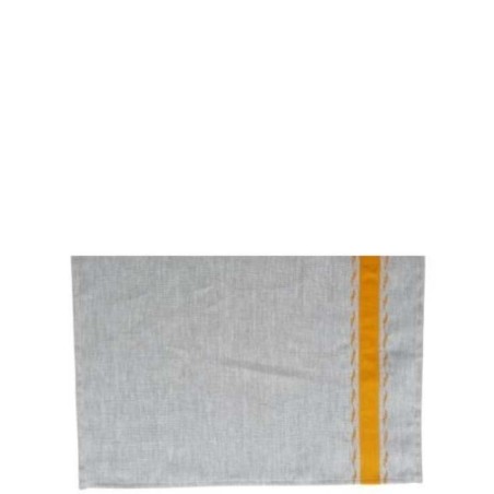 CT06000020 CLASSIC PLACEMAT 35*40 CM