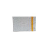 CT06000020 SET DE TABLE CLASSIQUE 35*40 CM