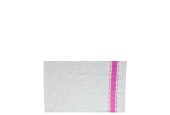 CT06000030 CLASSIC PLACEMAT 35*40 CM