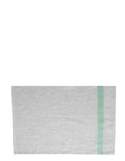 CT06000040 KLASSISCHES TISCHSET 35*40 CM