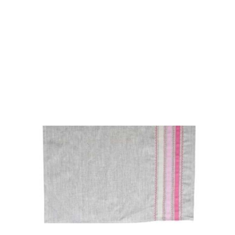 CT06000050 INDIVIDUAL CLÁSICO 35*40 CM