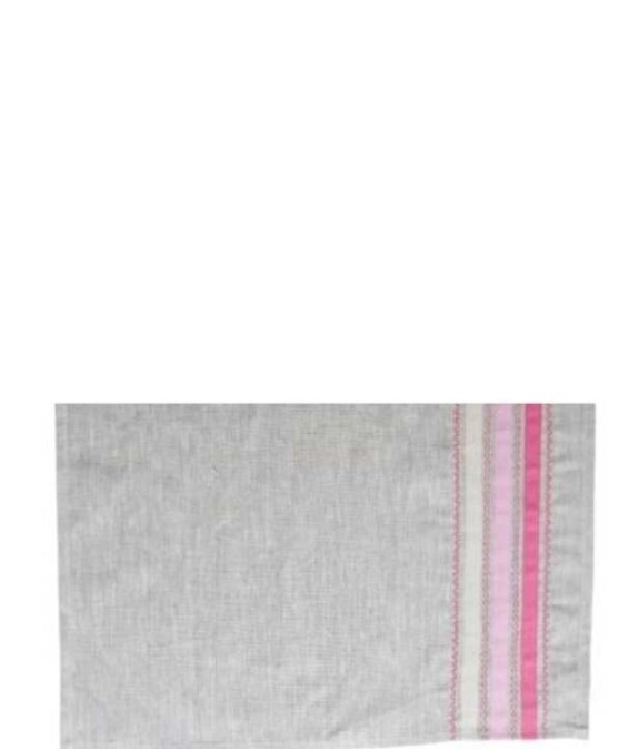 CT06000050 TOVAGLIETTA CLASSICA 35*40 CM
