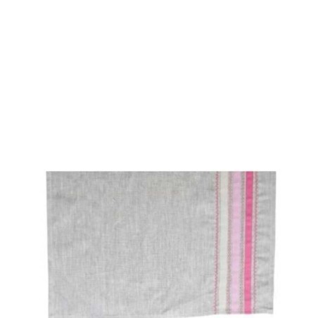 CT06000050 KLASSISCHES TISCHSET 35*40 CM