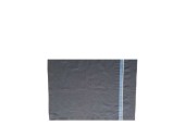 DT06020040 INDIVIDUAL LINO AZUL 35*40 CM