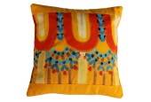 DC06020001 COUSSIN D'EXTÉRIEUR mesure 40*40 cm