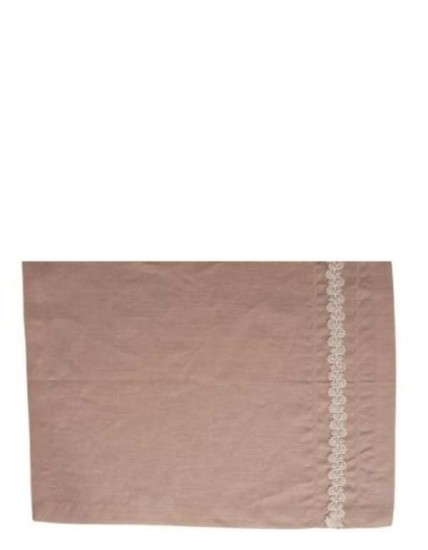 CT06000070 SET DE TABLE CLASSIQUE 35*40 CM