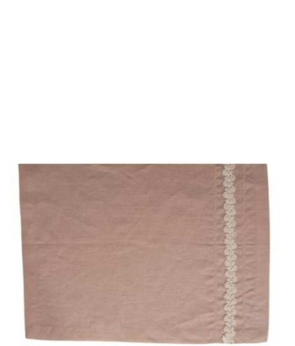 CT06000070 SET DE TABLE CLASSIQUE 35*40 CM