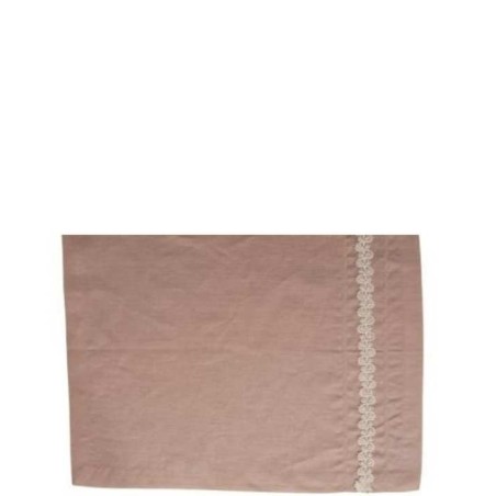 CT06000070 KLASSISCHES TISCHSET 35*40 CM