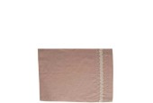 CT06000070 SET DE TABLE CLASSIQUE 35*40 CM