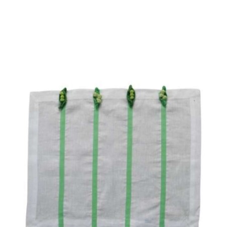 LT06000010 LINEN PLACEMAT 40*50 CM