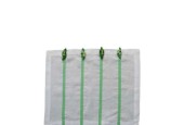 LT06000010 SET DE TABLE EN LIN 40*50 CM