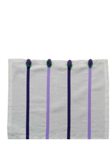 LT06000020 SET DE TABLE EN LIN 40*50 CM