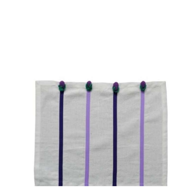 LT06000020 LINEN PLACEMAT 40*50 CM