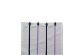 LT06000020 MANTELET LINO 40*50 CM