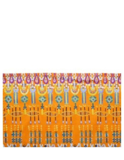 ST06000010 INDIVIDUAL ESTAMPADO 40*50 CM