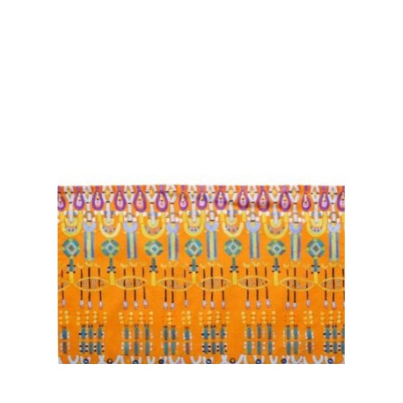 ST06000010 SET DE TABLE IMPRIMÉ 40*50 CM