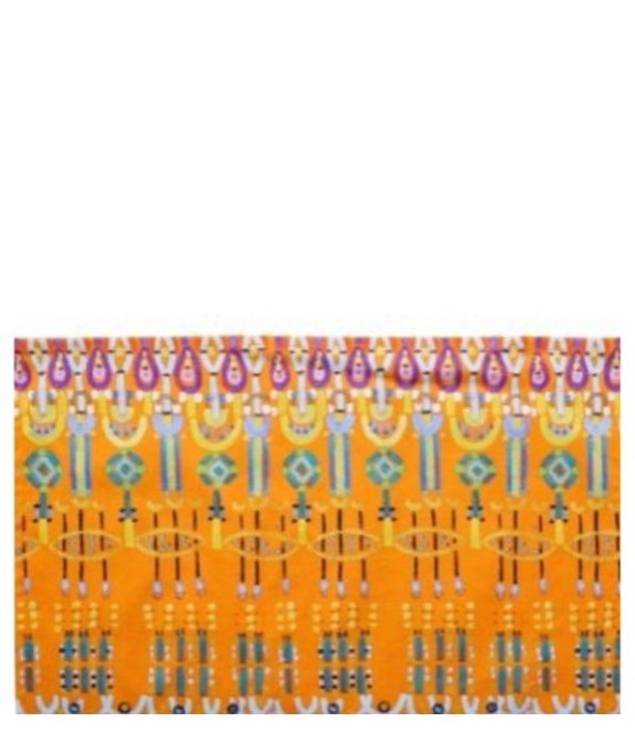ST06000010 INDIVIDUAL ESTAMPADO 40*50 CM