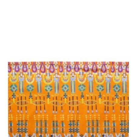 ST06000010 INDIVIDUAL ESTAMPADO 40*50 CM