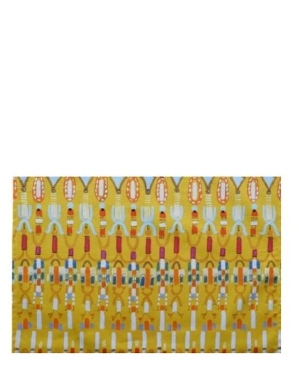 ST06000020 INDIVIDUAL ESTAMPADO 40*50 CM