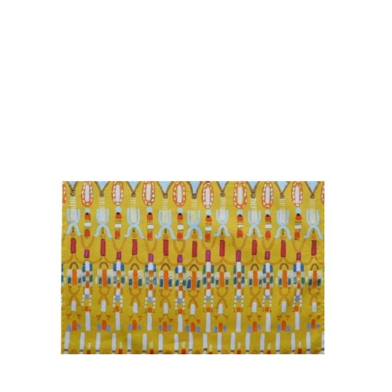 ST06000020 TOVAGLIETTA STAMPATA 40*50 CM