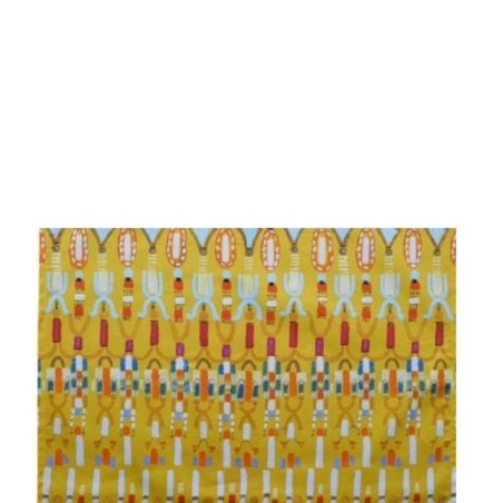 ST06000020 PRINTED PLACEMAT 40*50 CM