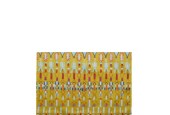 ST06000020 SET DE TABLE IMPRIMÉ 40*50 CM