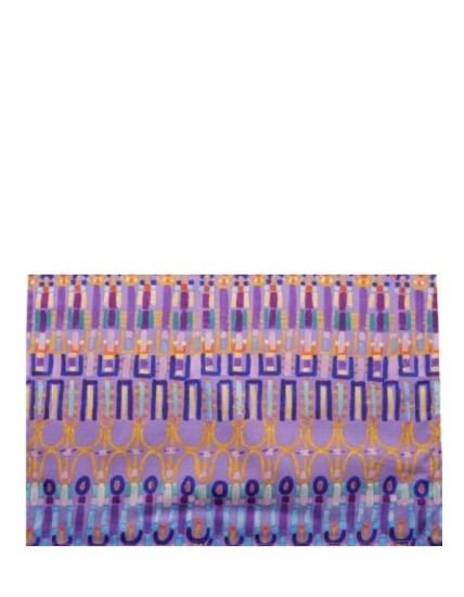 ST06000030 TOVAGLIETTA STAMPATA 40*50 CM