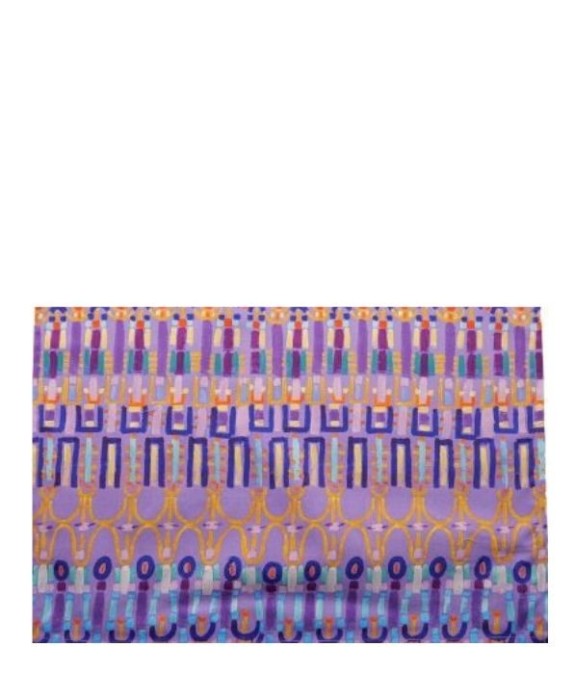 ST06000030 SET DE TABLE IMPRIMÉ 40*50 CM