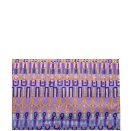 ST06000030 BEDRUCKTES TISCHSET 40*50 CM