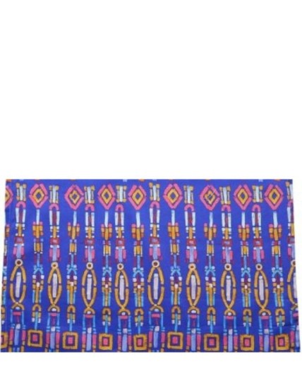 ST06000040 INDIVIDUAL ESTAMPADO 40*50 CM