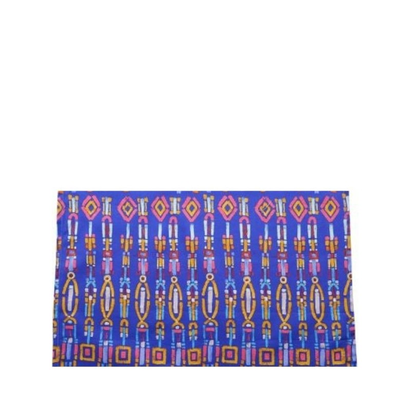 ST06000040 TOVAGLIETTA STAMPATA 40*50 CM