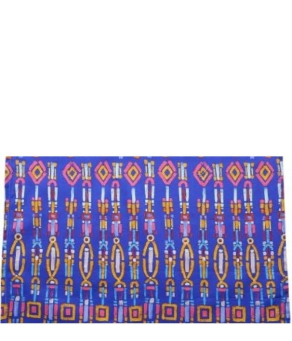 ST06000040 SET DE TABLE IMPRIMÉ 40*50 CM