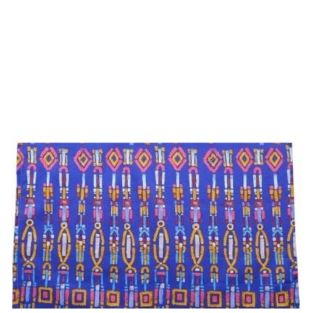 ST06000040 INDIVIDUAL ESTAMPADO 40*50 CM