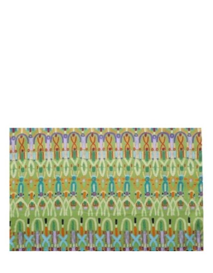ST06000050 INDIVIDUAL ESTAMPADO 40*50 CM