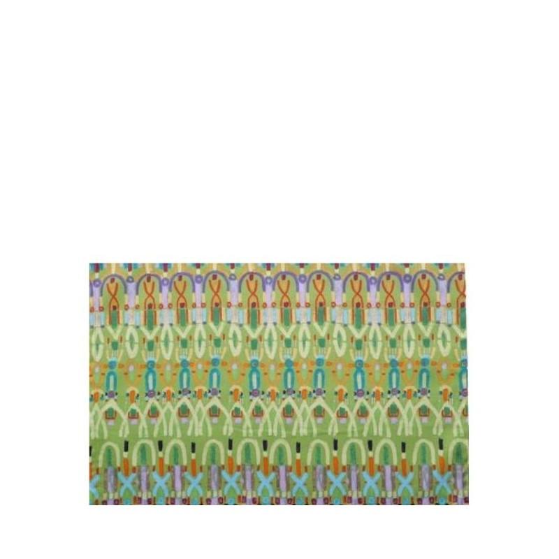 ST06000050 PRINTED PLACEMAT 40*50 CM