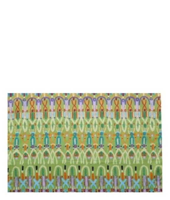 ST06000050 INDIVIDUAL ESTAMPADO 40*50 CM