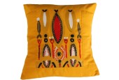DC06020020 CUSCINO OUTDOOR misura 50*50 cm