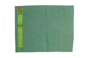 DT06000040 INDIVIDUAL PINTADO 50*40 CM